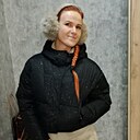 Светлана, 42 года