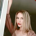 Ксения, 30 лет