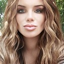 Ekaterina, 31 год