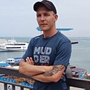 Александр, 39 лет