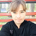 Маришка, 26 лет