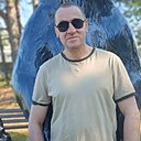 Анатолий, 53 года