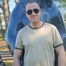 Фотография мужчины Анатолий, 53 года из г. Сургут