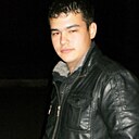 Ринат, 34 года