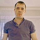 Алексей, 30 лет