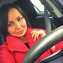 Валентина, 38 лет