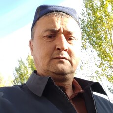Фотография мужчины Акмаль, 48 лет из г. Андижан
