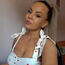 Алина, 38 лет