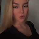 Кристина, 31 год