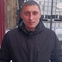 Александр, 30 лет