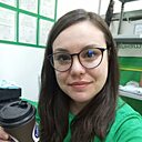 Соня, 34 года