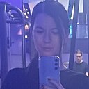 Екатерина, 38 лет