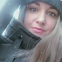 Юленька, 38 лет