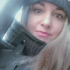 Фотография девушки Юленька, 38 лет из г. Ульяновск