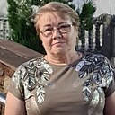 Irina, 62 года