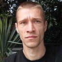 Алексей, 35 лет