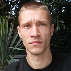 Фотография мужчины Алексей, 35 лет из г. Новозыбков