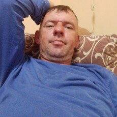 Фотография мужчины Влад, 37 лет из г. Волгоград