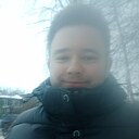 Андрей, 45 лет