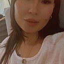 Гаухар, 31 год