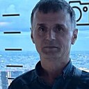 Раджаб, 50 лет