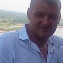 Алекс, 46 лет