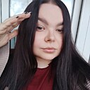 Карина, 24 года