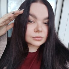 Фотография девушки Карина, 24 года из г. Томск