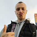 Климентий, 24 года