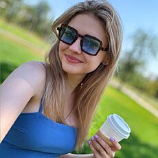 Фотография девушки Анна, 20 лет из г. Новошахтинск