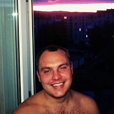 Фотография мужчины Александр, 35 лет из г. Ростов-на-Дону