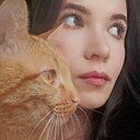 Виктория, 32 года