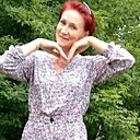 Светлана, 52 года