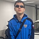 Егор, 18 лет