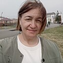 Ирина, 55 лет