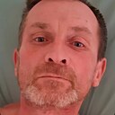 Александр, 50 лет