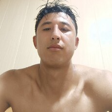 Фотография мужчины Дима, 29 лет из г. Ивантеевка