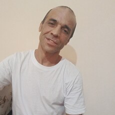 Фотография мужчины Димитрий, 47 лет из г. Сургут