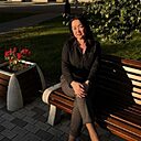 Татьяна, 37 лет