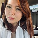 Валерия, 43 года