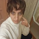 Лёлик, 43 года