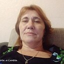 Надежда, 46 лет