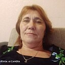 Надежда, 46 лет