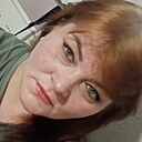 Юлия, 44 года