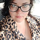 Анастасия, 34 года