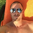 Дмитрий, 37 лет