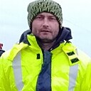 Алексей, 36 лет