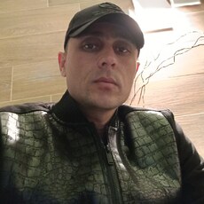 Фотография мужчины Ezez Haýytbayew, 33 года из г. Минск