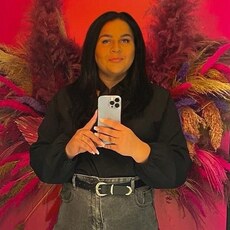 Фотография девушки Мария, 31 год из г. Барнаул