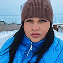 Мария, 31 год